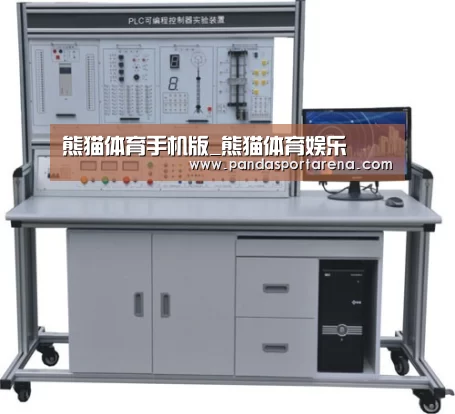 产品名称二(图1)