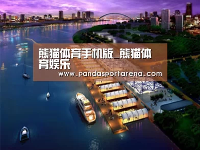 案例展示八(图1)
