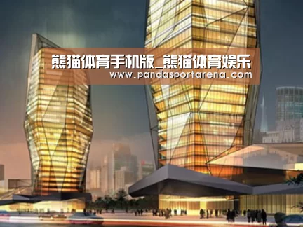 案例展示三(图1)