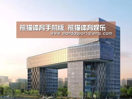 案例展示四