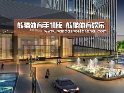 案例展示二