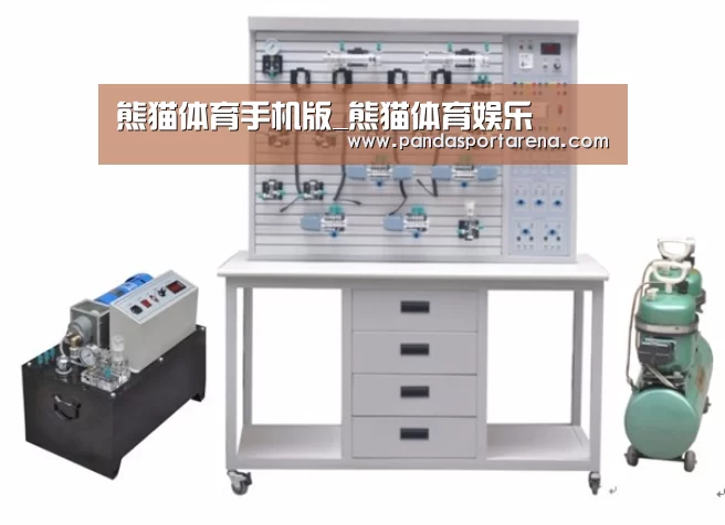 产品名称六