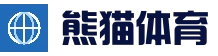 {aite:global.cfg_webname/}