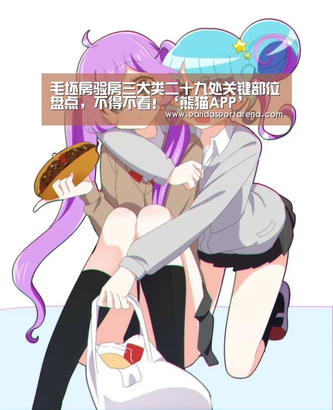 熊猫体育官网